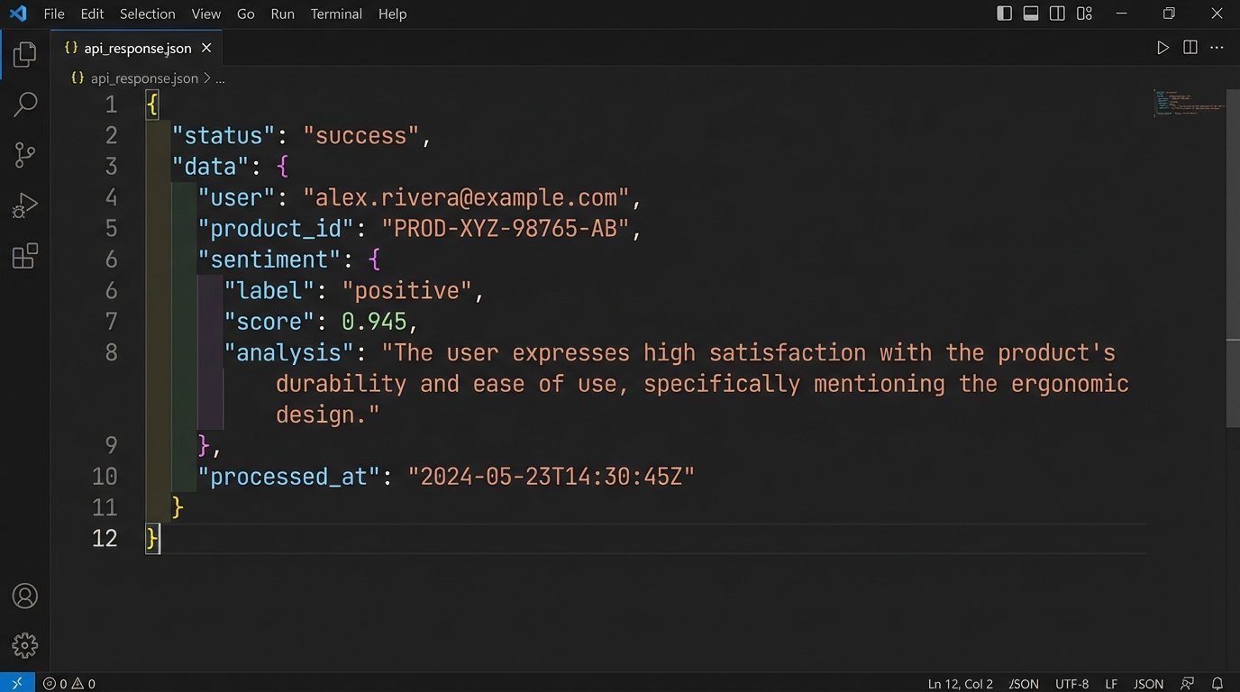 Tips for Writing Conversational Prompts for AI Assistants - Image 1