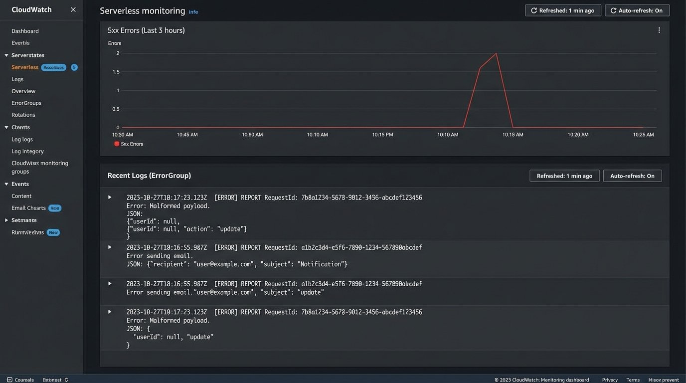 Guide to Automating Post-Meeting Follow-Up with Personalized Messages - Image 3