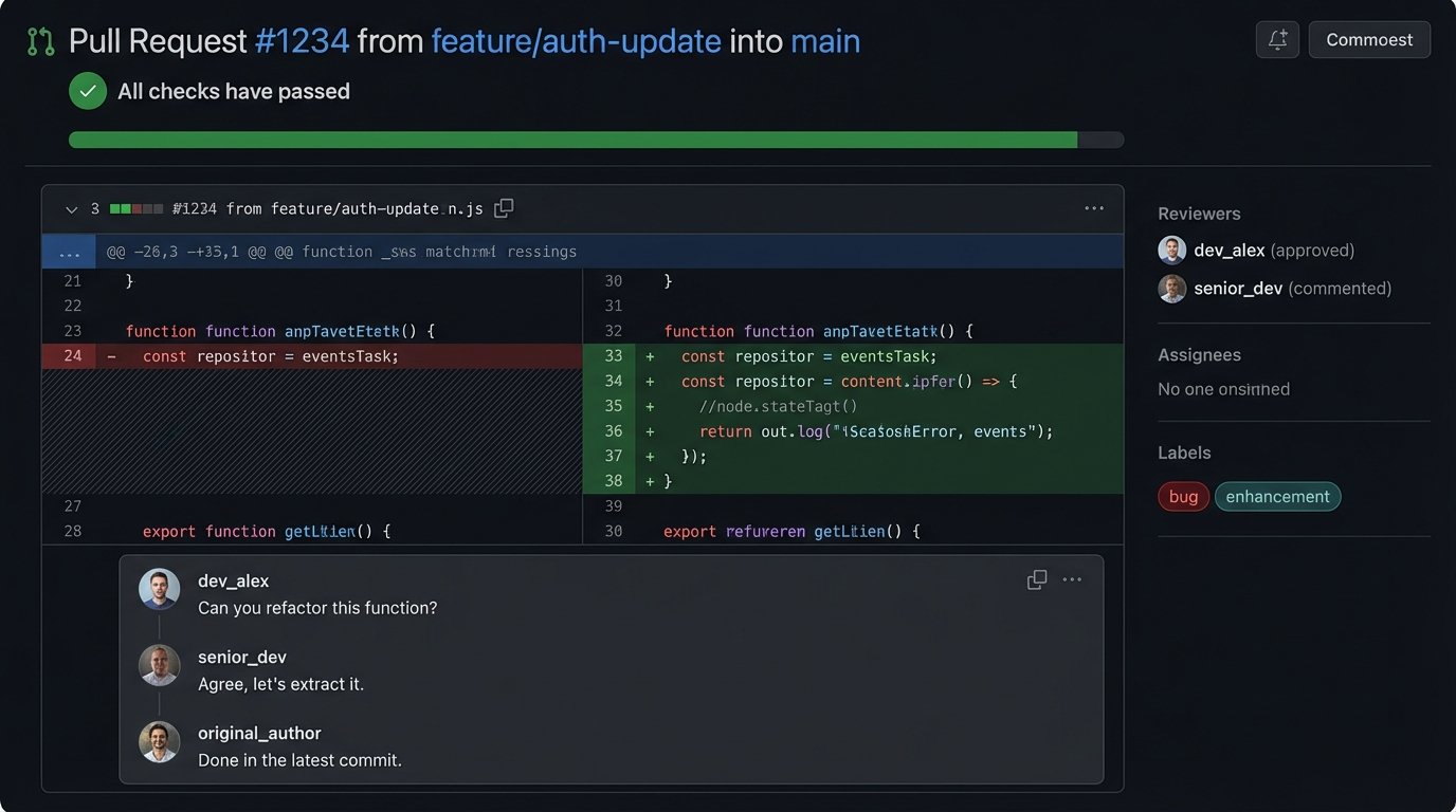 Why Remote Collaboration is a Must-Have for Agencies - Image 1