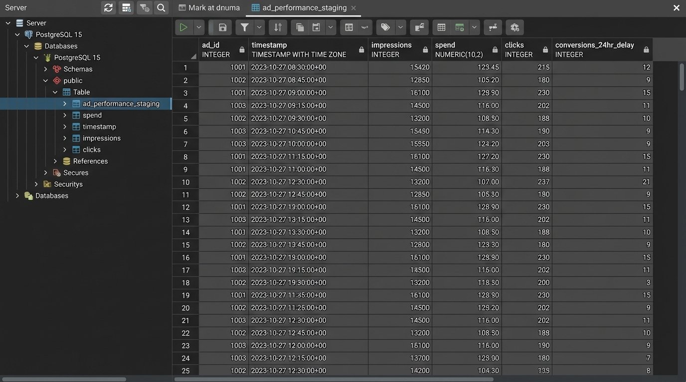 Problem: Overwhelmed by Social Ads? Automate A/B Testing for Better Performance - Image 2
