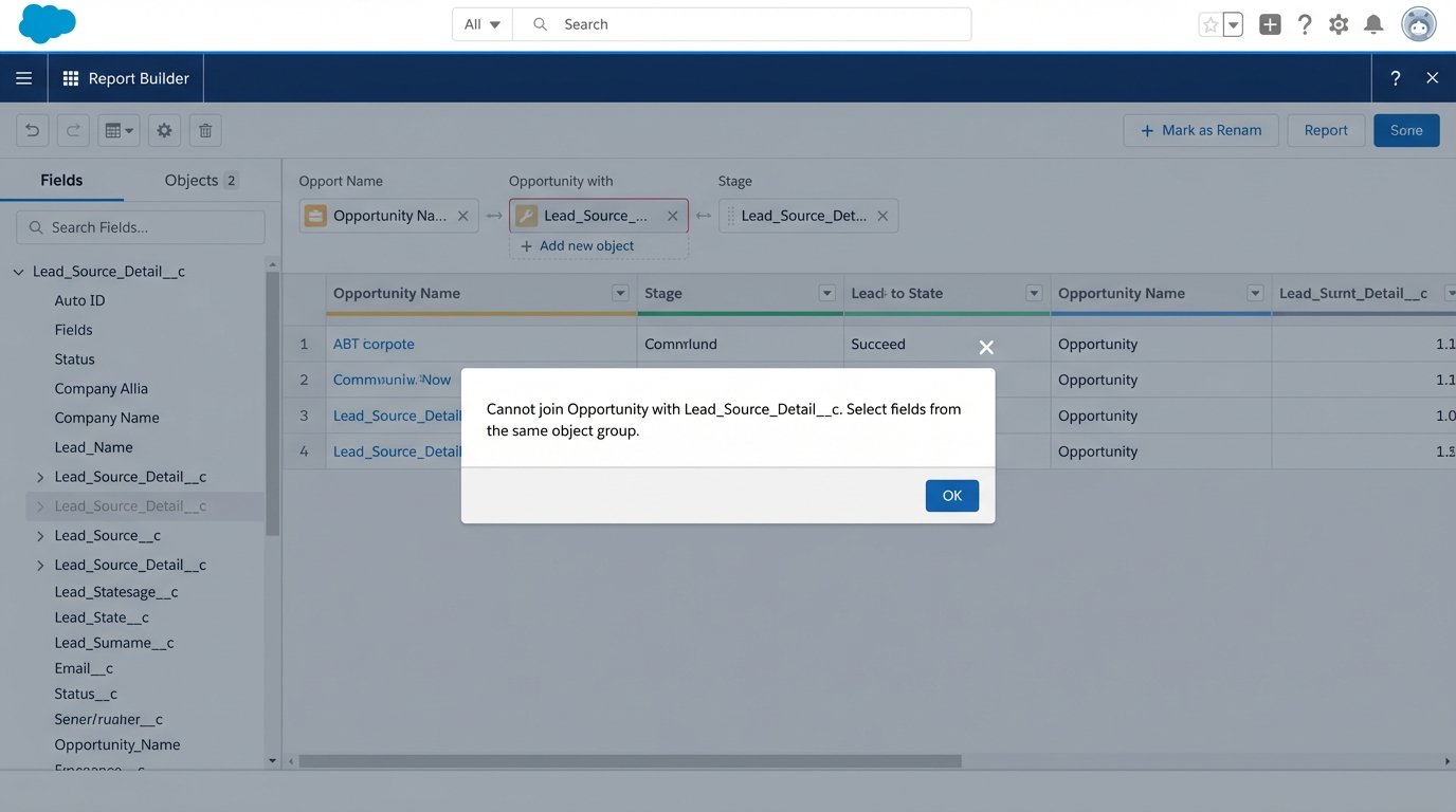 Case Study: Turning CRM Data into Automated Weekly Reports - Image 1
