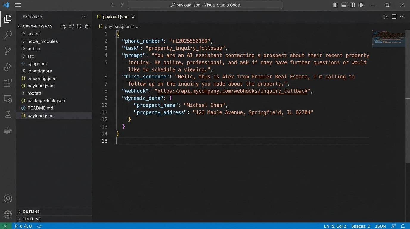 Bland.ai vs. Human ISAs: Cost Benefit - Image 1