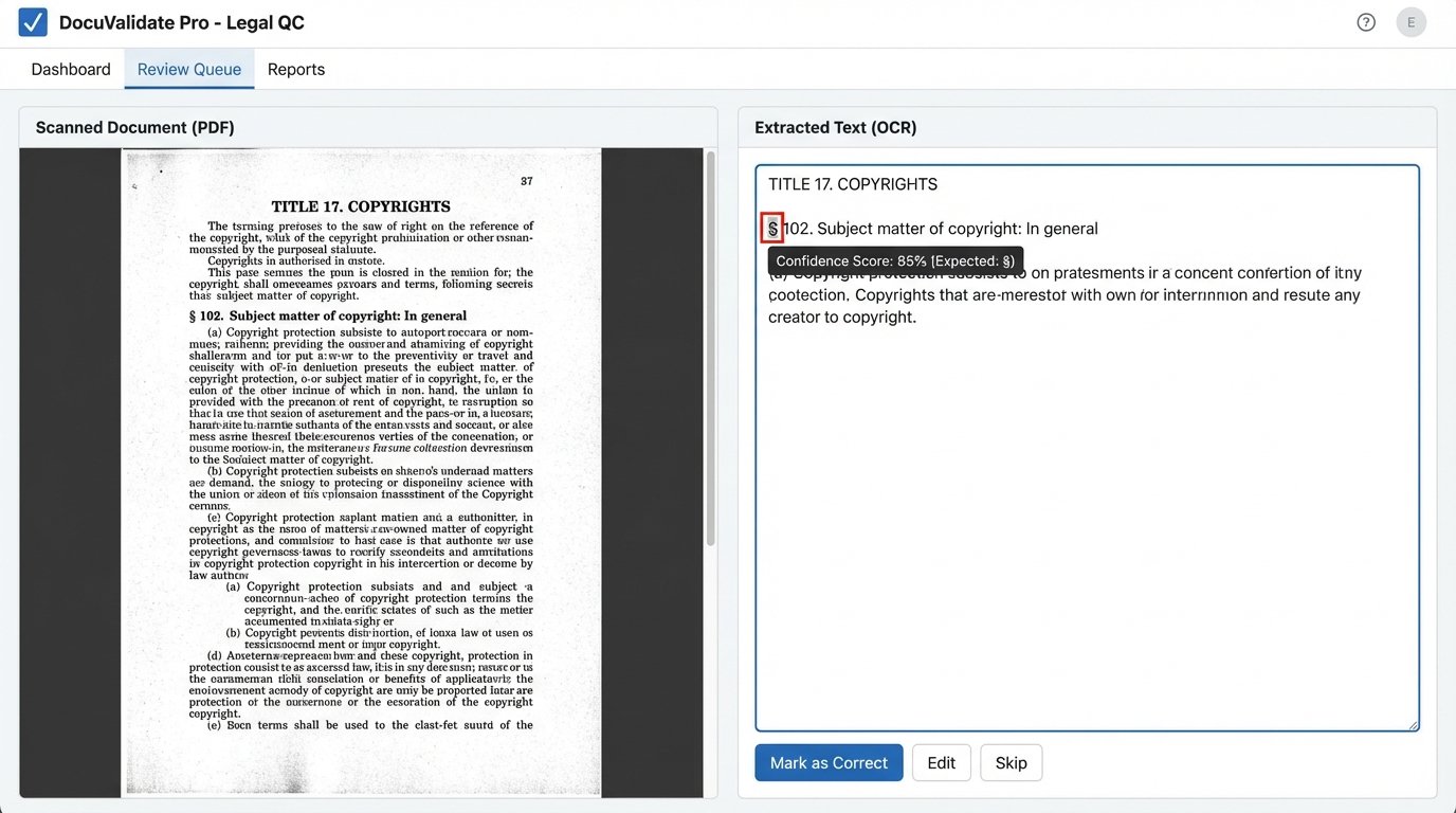 The Benefits of Automated Statutory Research - Image 3