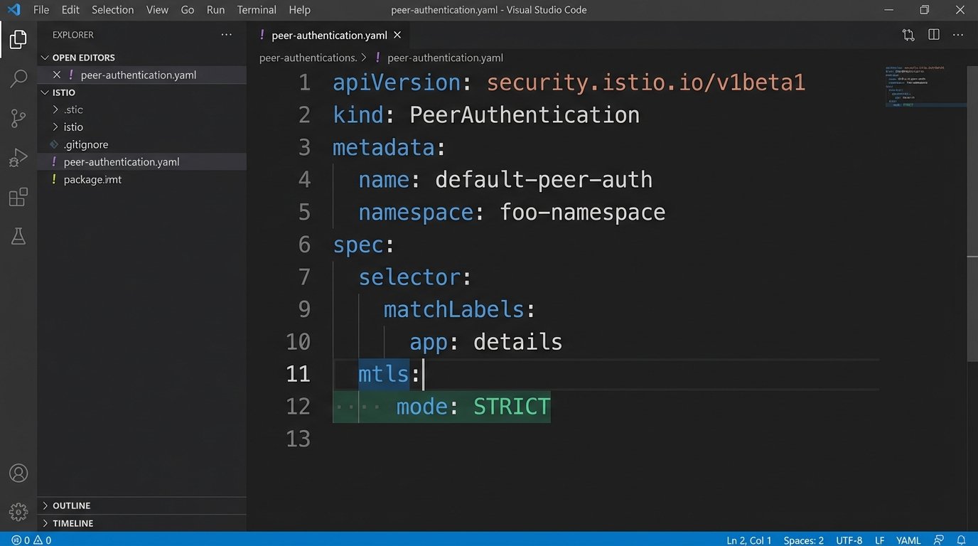 Best Practices for Secure API Integration - Image 2