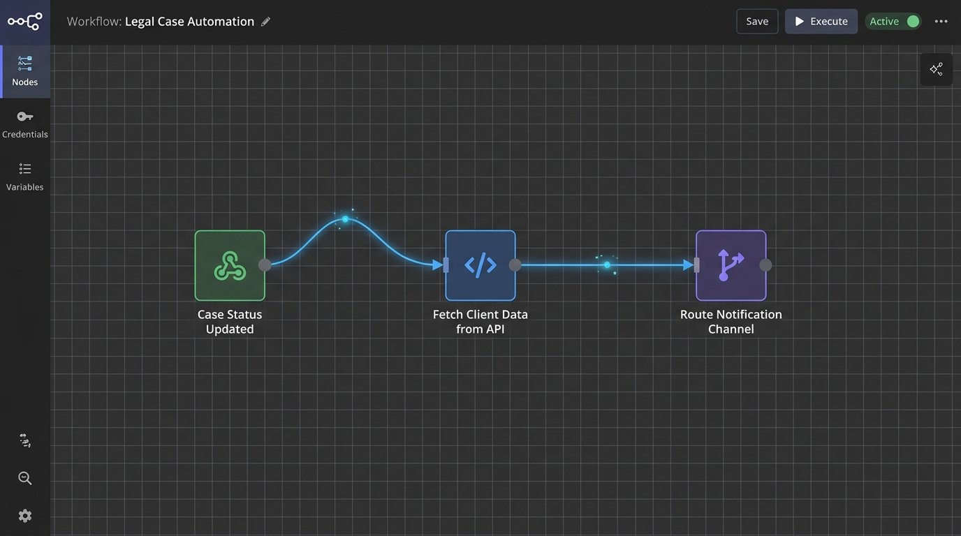 Why Client Communication Automation Matters for Attorneys - Image 1