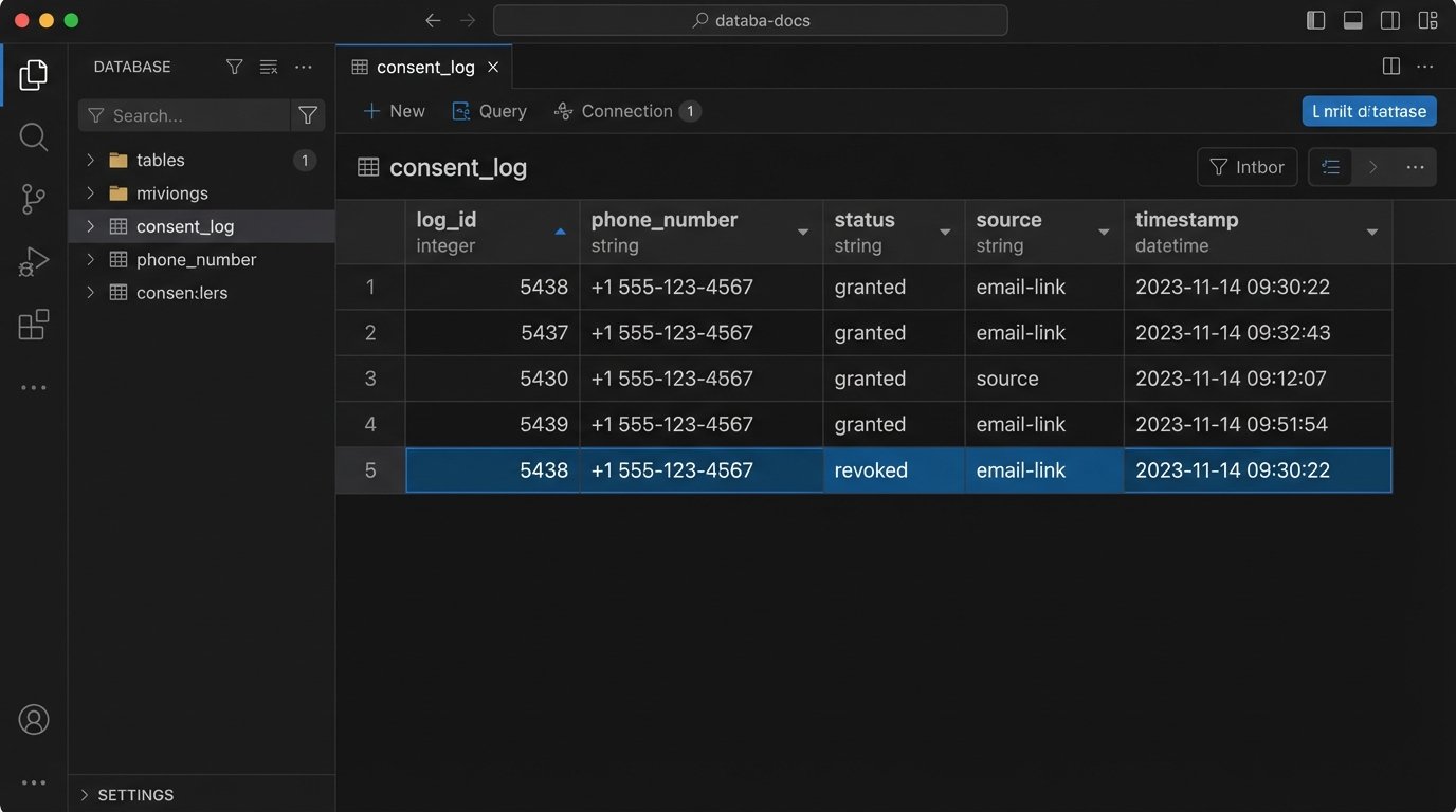 FCC Robocall Rules 2025 - Image 2