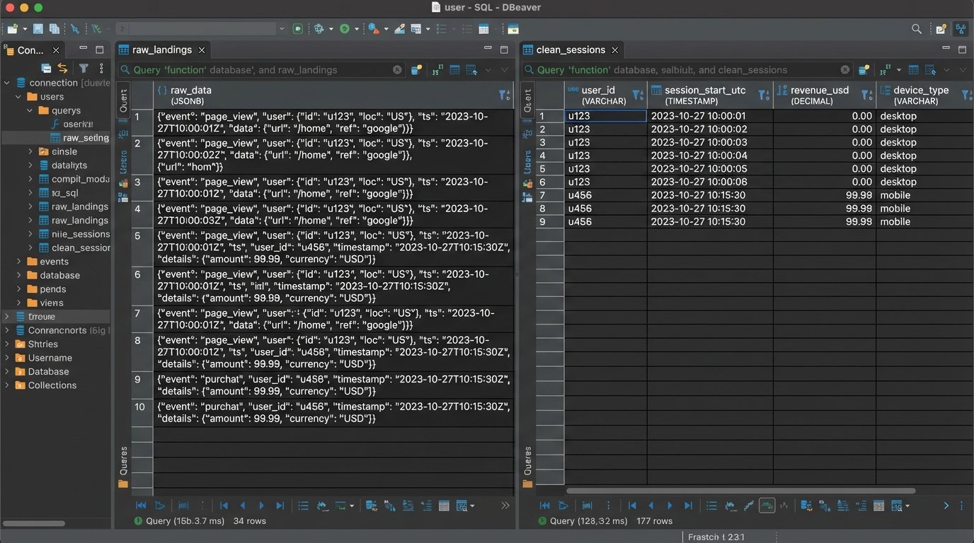 Best Practices for Maintaining Data Quality in Automated Reports - Image 2