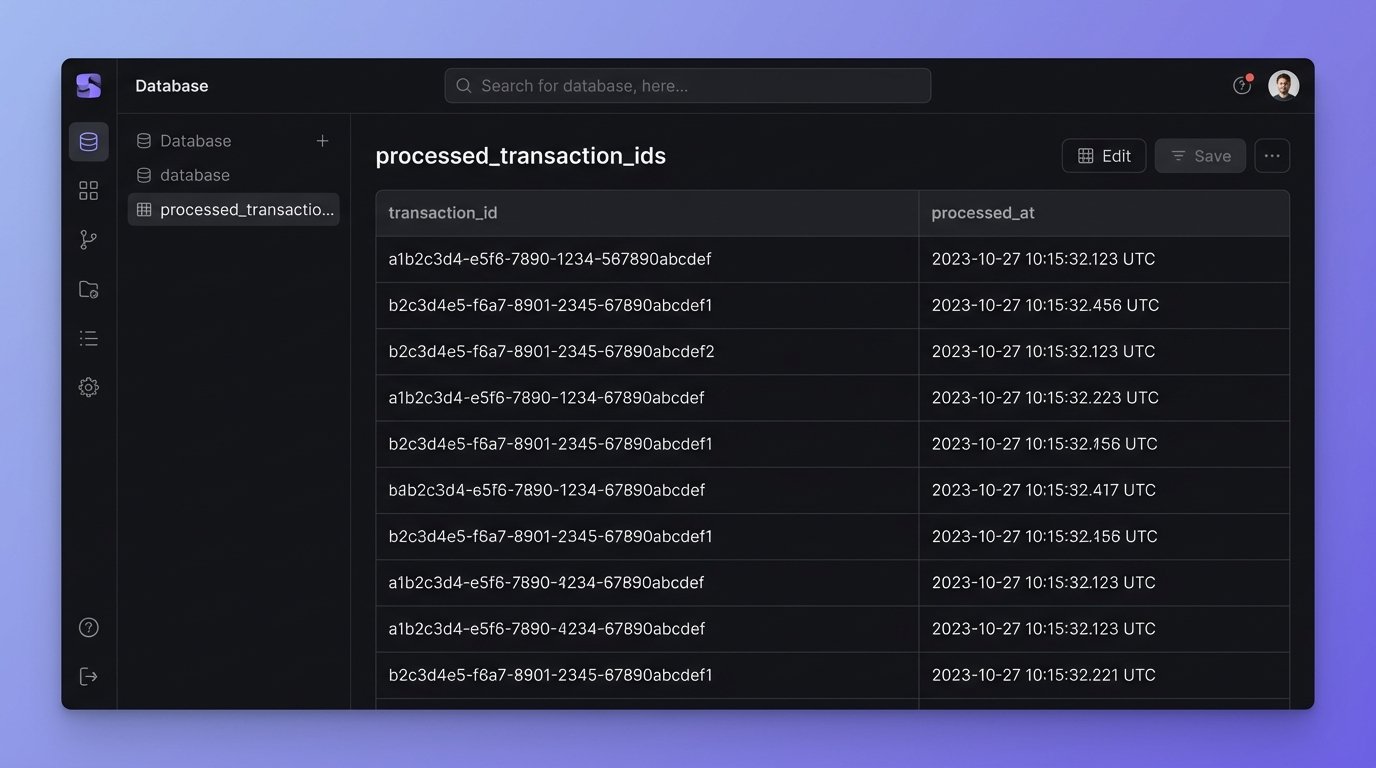 Tips for Automating Venue Reservations and Open House Coordination - Image 3