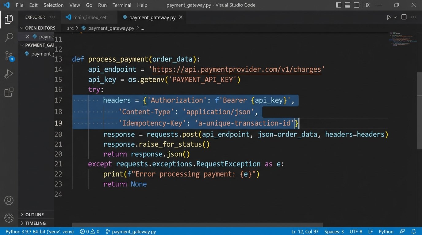 Mistakes to Avoid When Integrating Third-Party Apps - Image 2