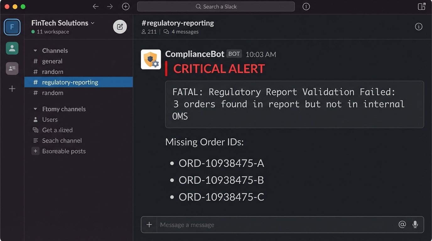 7 Automated Analytics Workflows to Monitor Your Brokerage - Image 1