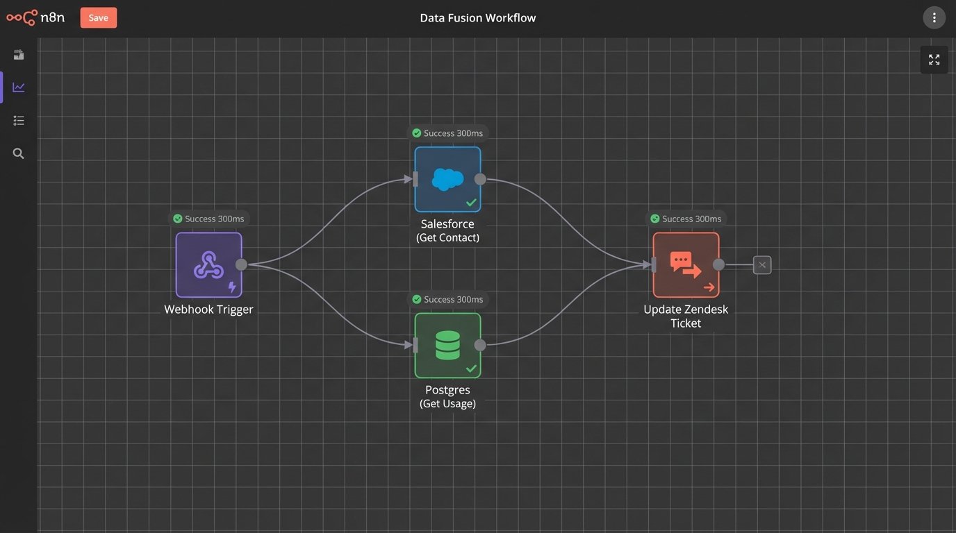 Why Many Agents Ignore Analytics (and Why That's a Mistake) - Image 2