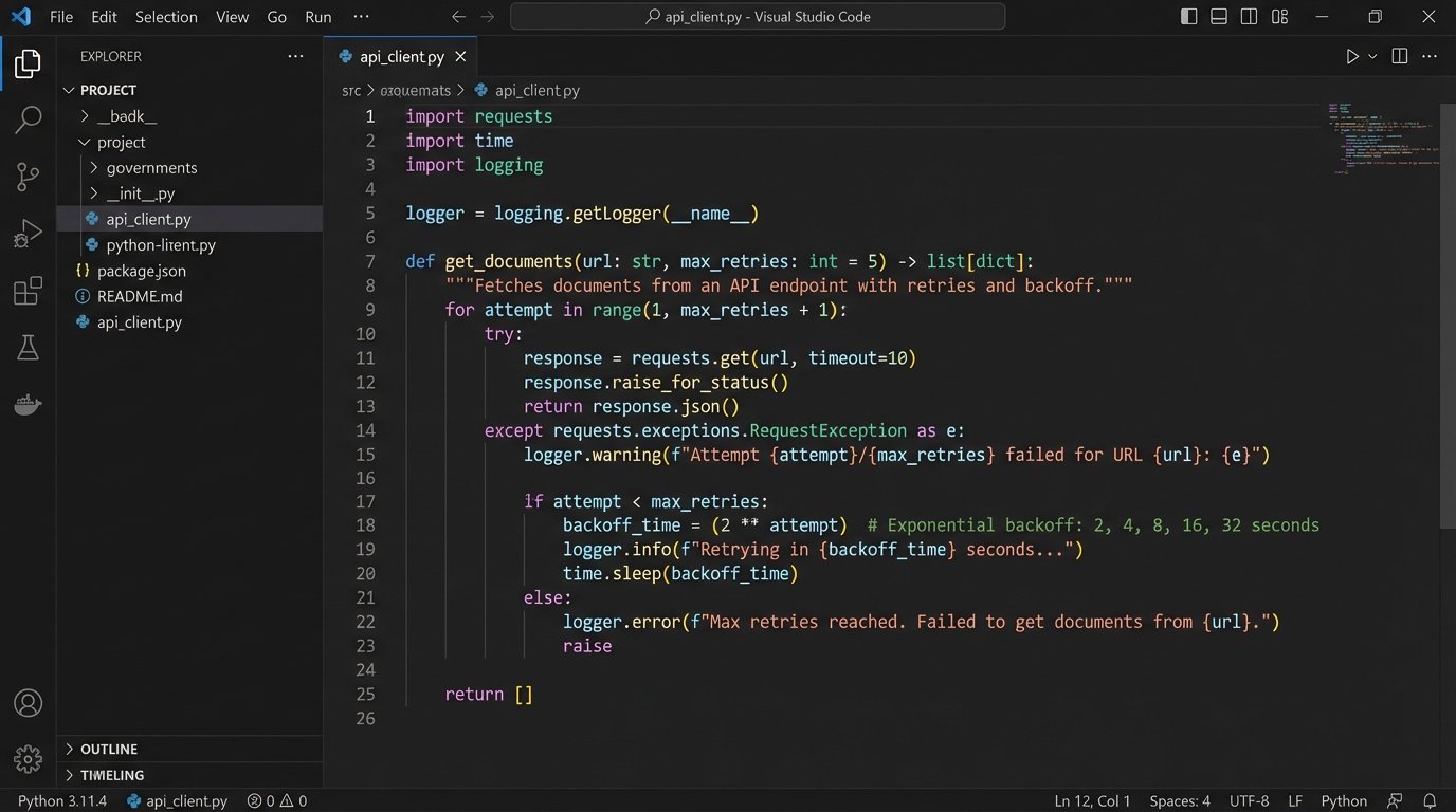 Overcoming Automation Adoption Challenges in Legal Practice - Image 3