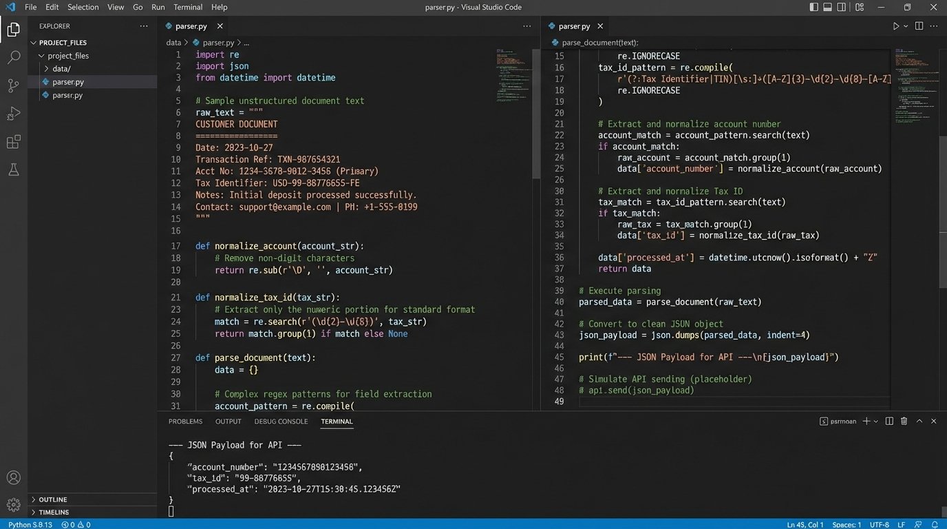 5 Ways Workflow Automation Improves Brokerage Coordination - Image 1