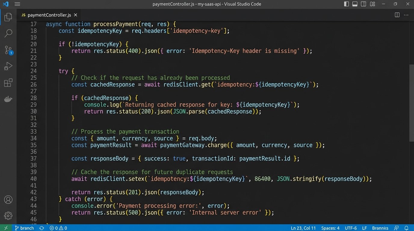 Tips for Troubleshooting Automation Workflows - Image 3