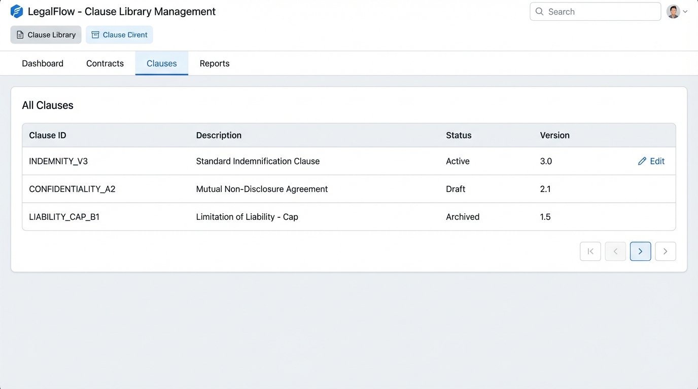 Streamlining Contract Drafting: A Guide For Attorneys - Image 3