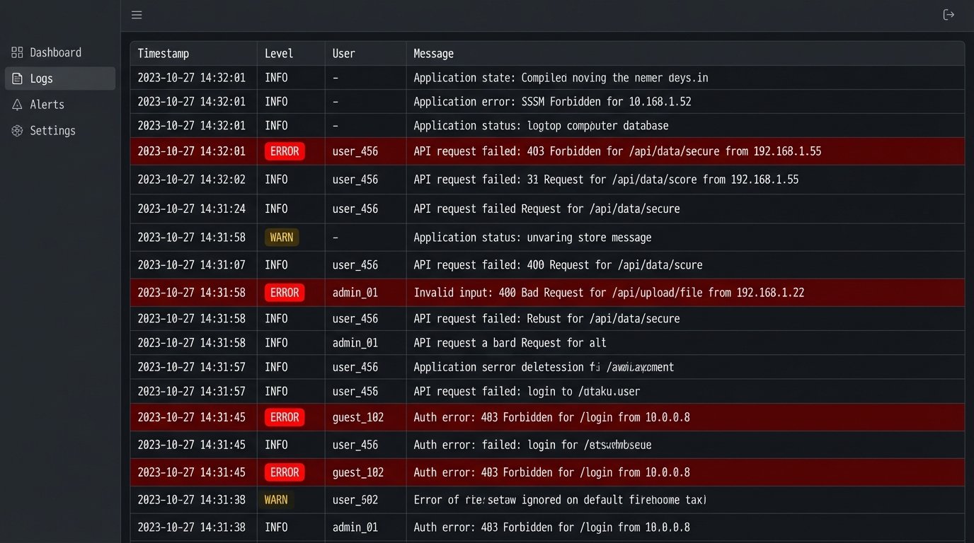 Best Practices for Training Your Team on New Tools - Image 3