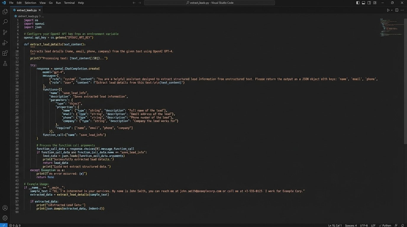 Case Study: How Top Agents are Using AI to Stay Competitive - Image 2