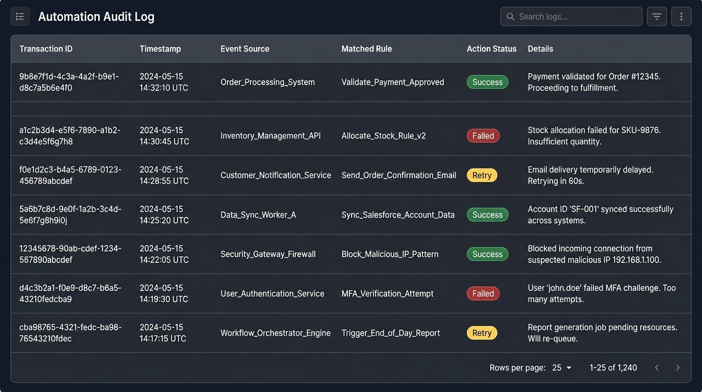 How to Streamline Closing Processes with Automated Task Assignments - Image 3