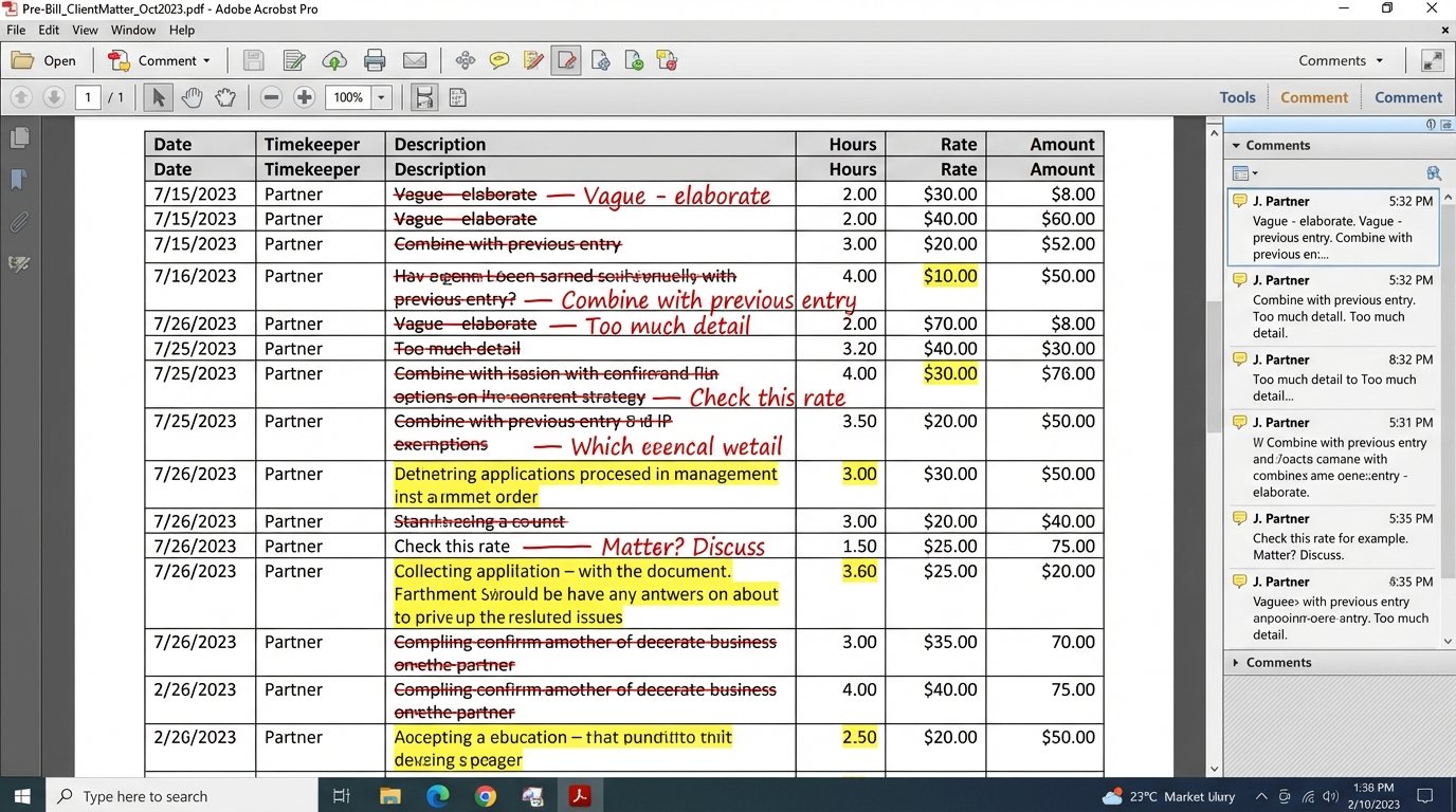 Why Automating Billing and Invoicing is a Game Changer - Image 1