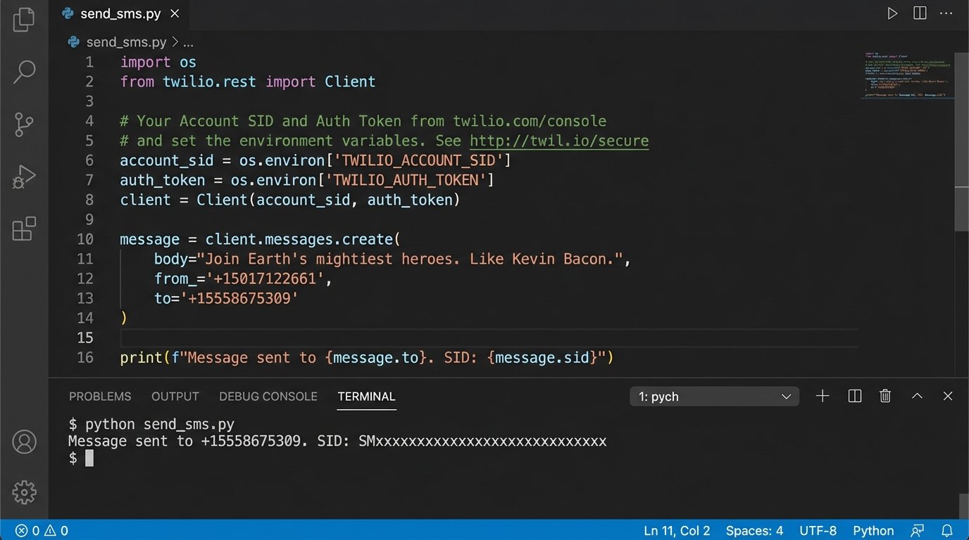 10 Email Automation Tools for Real Estate Agents - Image 2