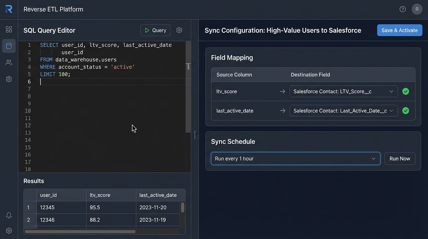 6 CRM Integrations That Eliminate Manual Data Entry - Image 3