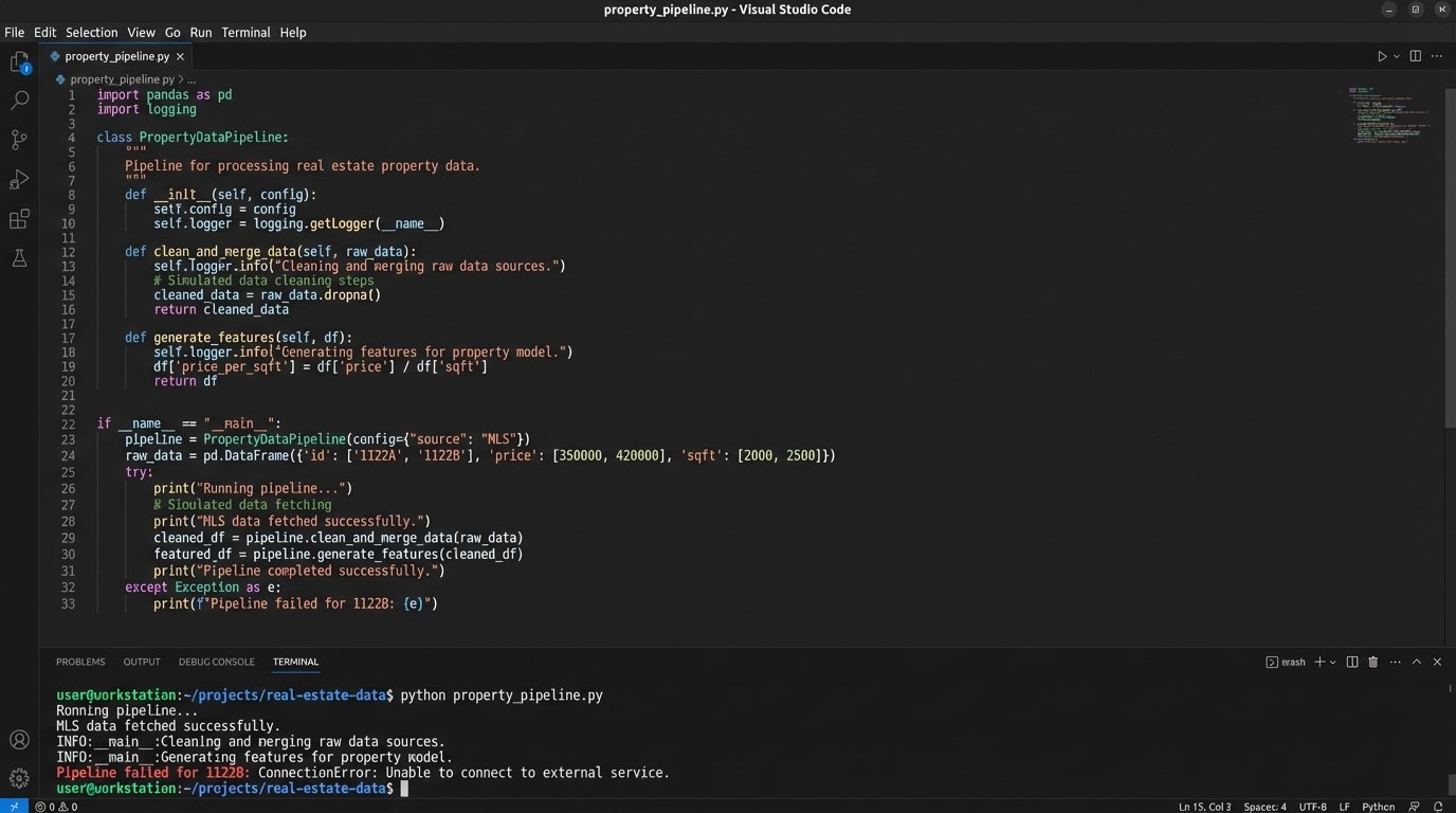 The Case for Early Adoption of Real Estate AI Tools - Image 2