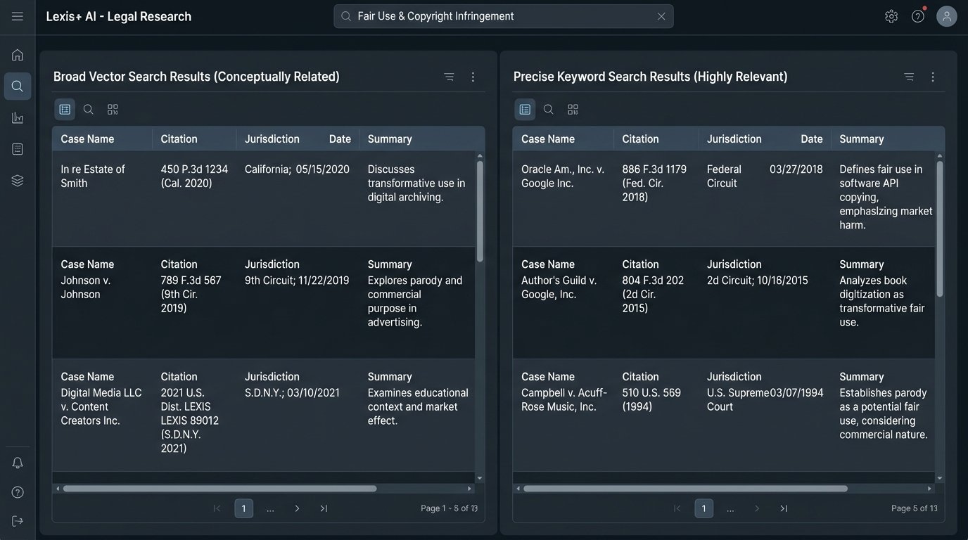 AI-Powered Case Law Research: A Lawyer's Guide - Image 2