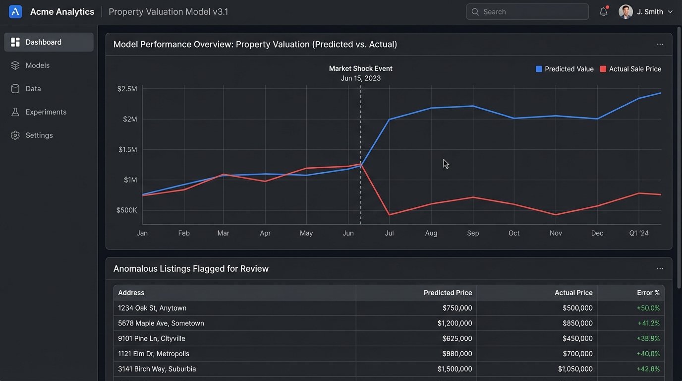 The Role of AI in Next-Gen Real Estate Software - Image 1