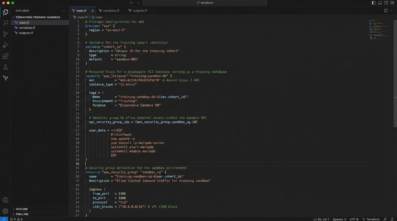 Best Practices for Training Your Team on New Tools - Image 1
