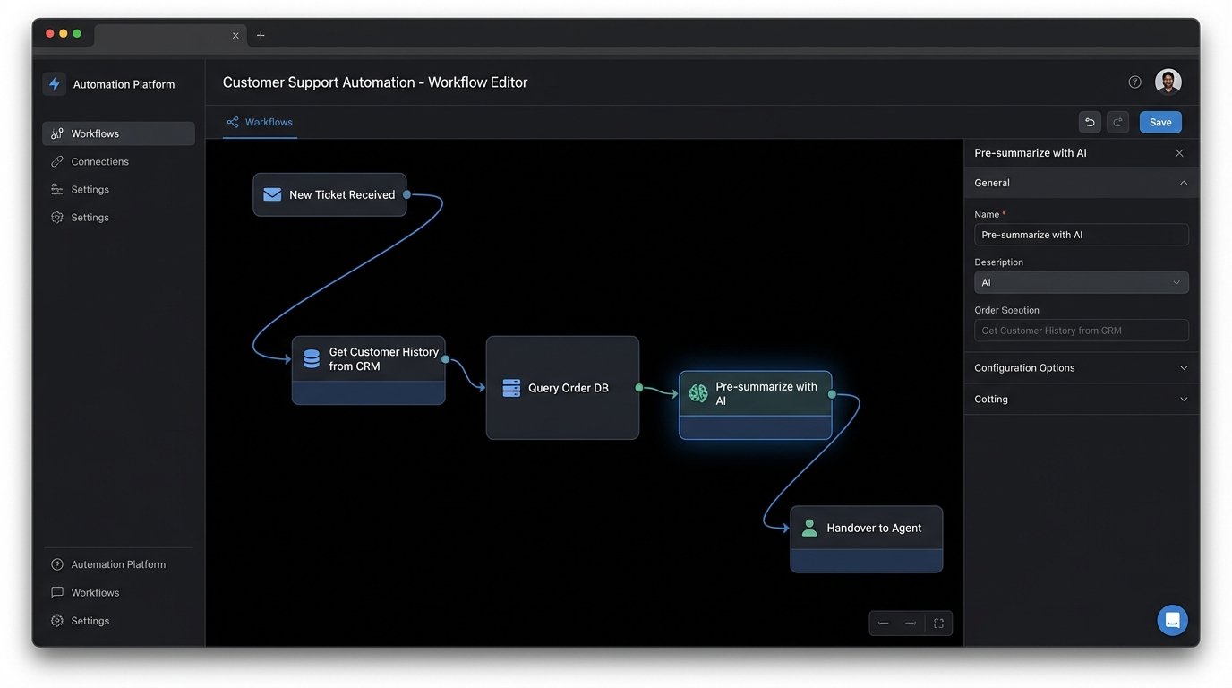 Why Human Agents Should Embrace AI Tools, Not Fear Them - Image 1
