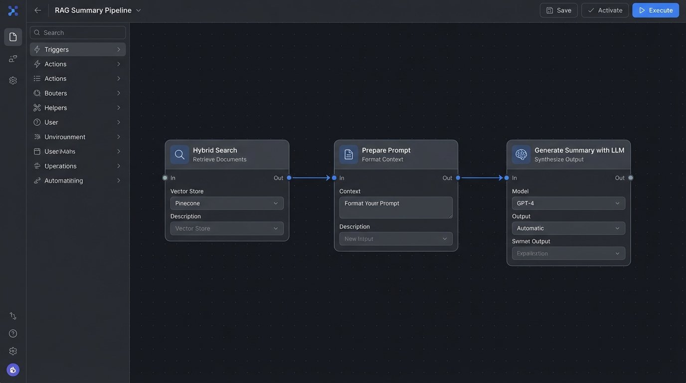Revolutionizing Case Law Research with AI - Image 3