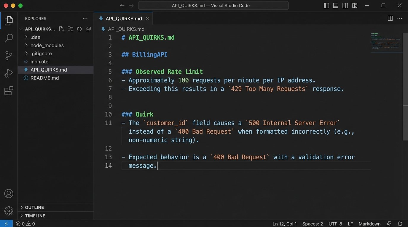 Tips for Documenting Your Automation Workflows - Image 1