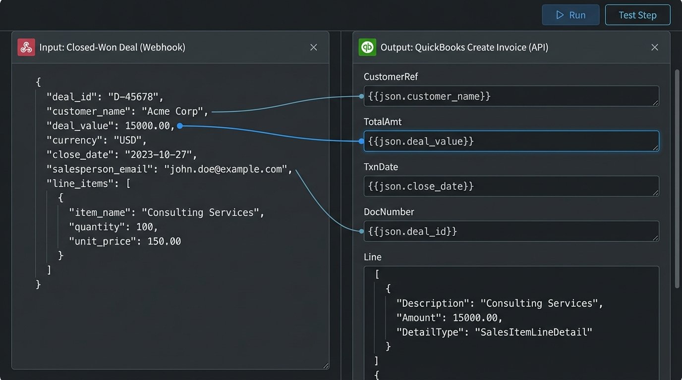 5 Ways CRM Workflows Can Streamline Your Day - Image 3