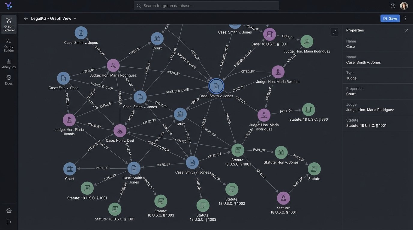 The Rise of AI in Legal Research - Image 3