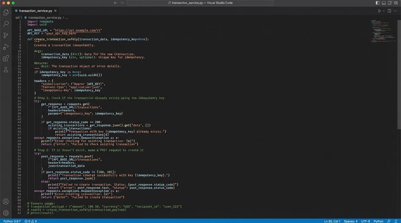 5 Tips for Integrating Your Transaction Coordinator Tool with Other Systems - Image 2