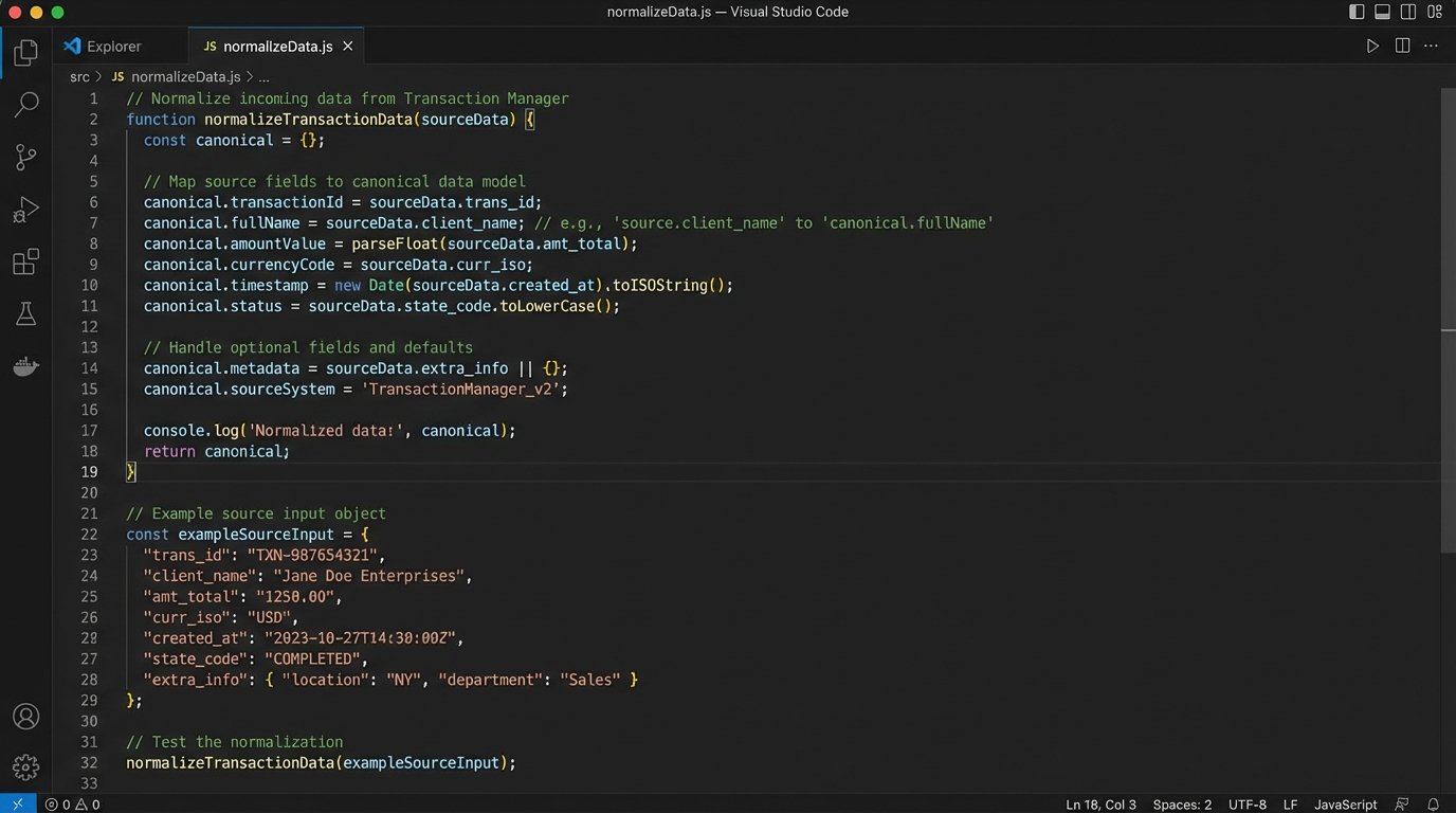 Why Integration is the Future of Real Estate Tech - Image 3