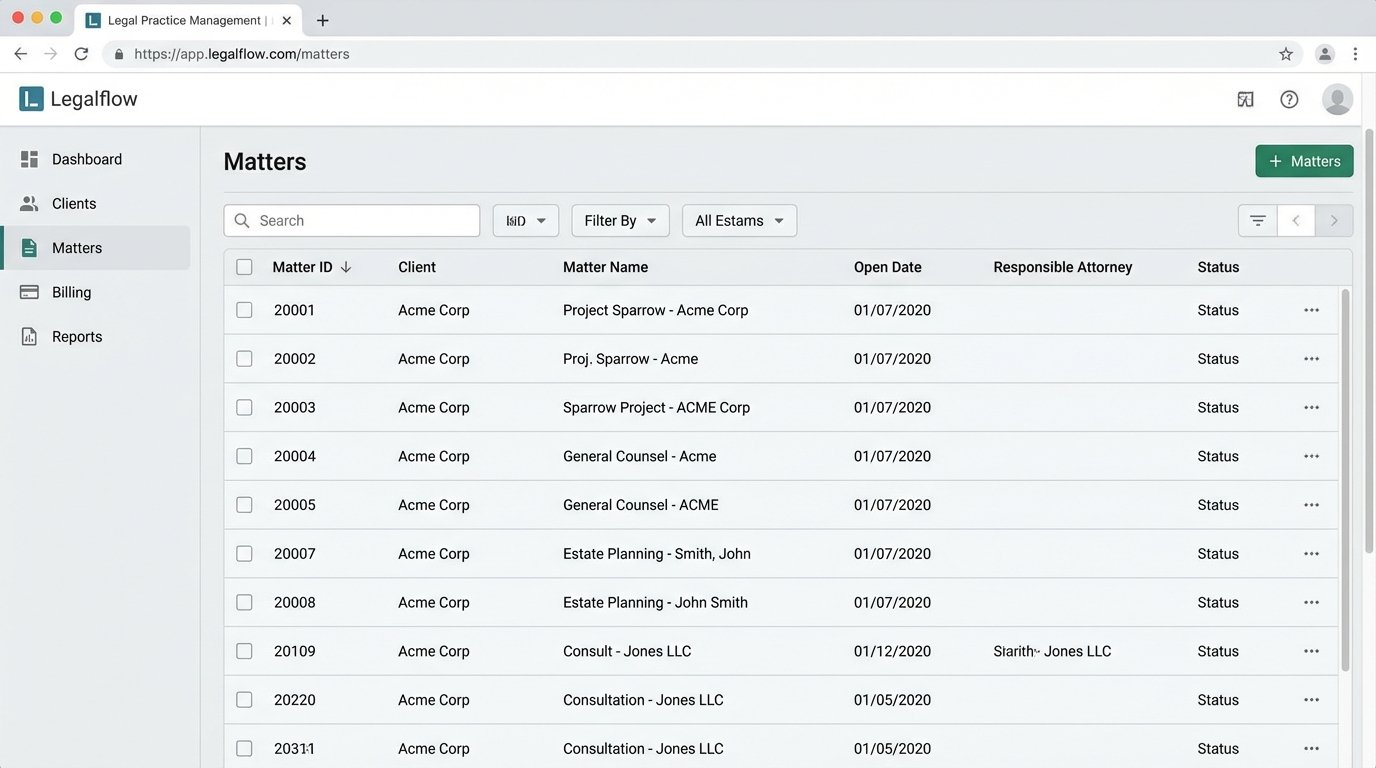 Say Goodbye to Manual Time Tracking: Automation Solutions - Image 3