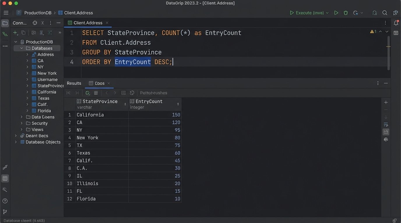 Implementing Automation: Automation Adoption Tips - Image 3