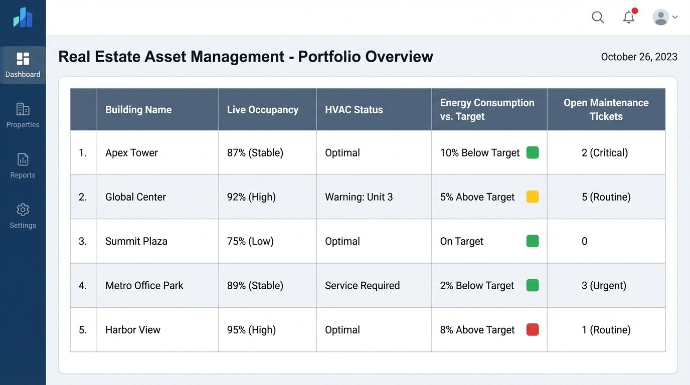 8 Conferences and Webinars Focused on Real Estate Tech - Image 3