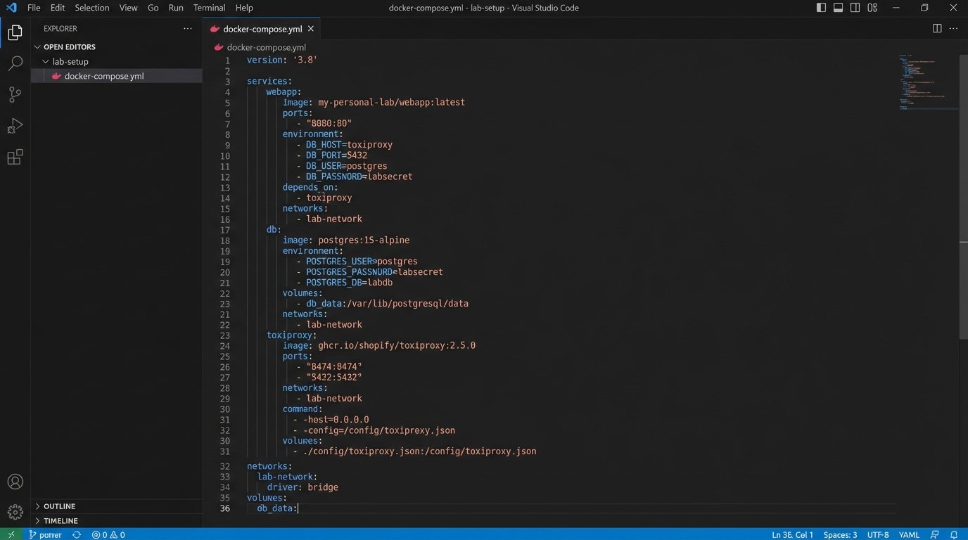Best Practices for Continuous Learning of Automation - Image 1