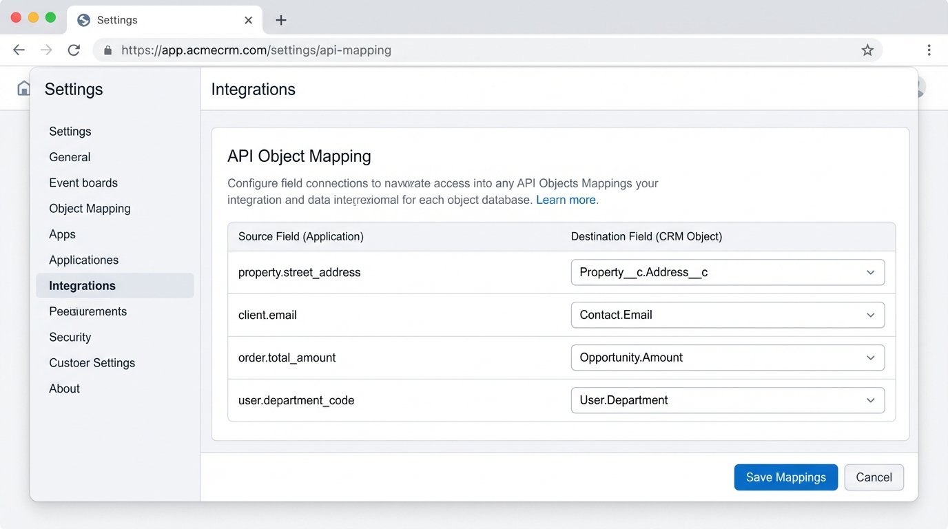 7 APIs Every Real Estate Pro Should Leverage - Image 3