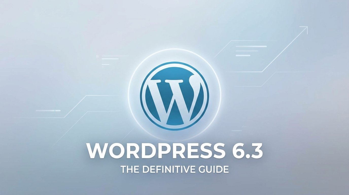 How AI in Legal Research Will Change Law Firms - Image 2