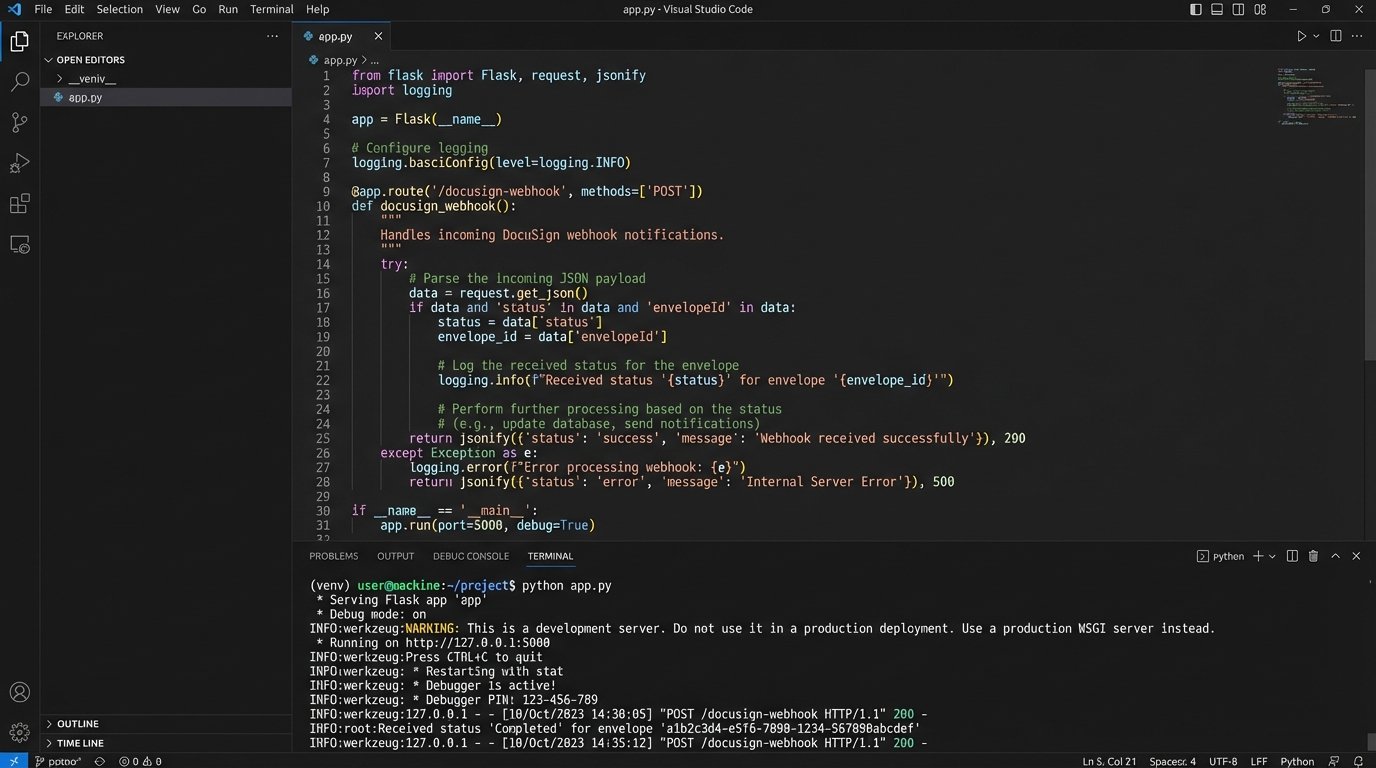 8 Tools to Automate Team Communication in Real Estate - Image 2