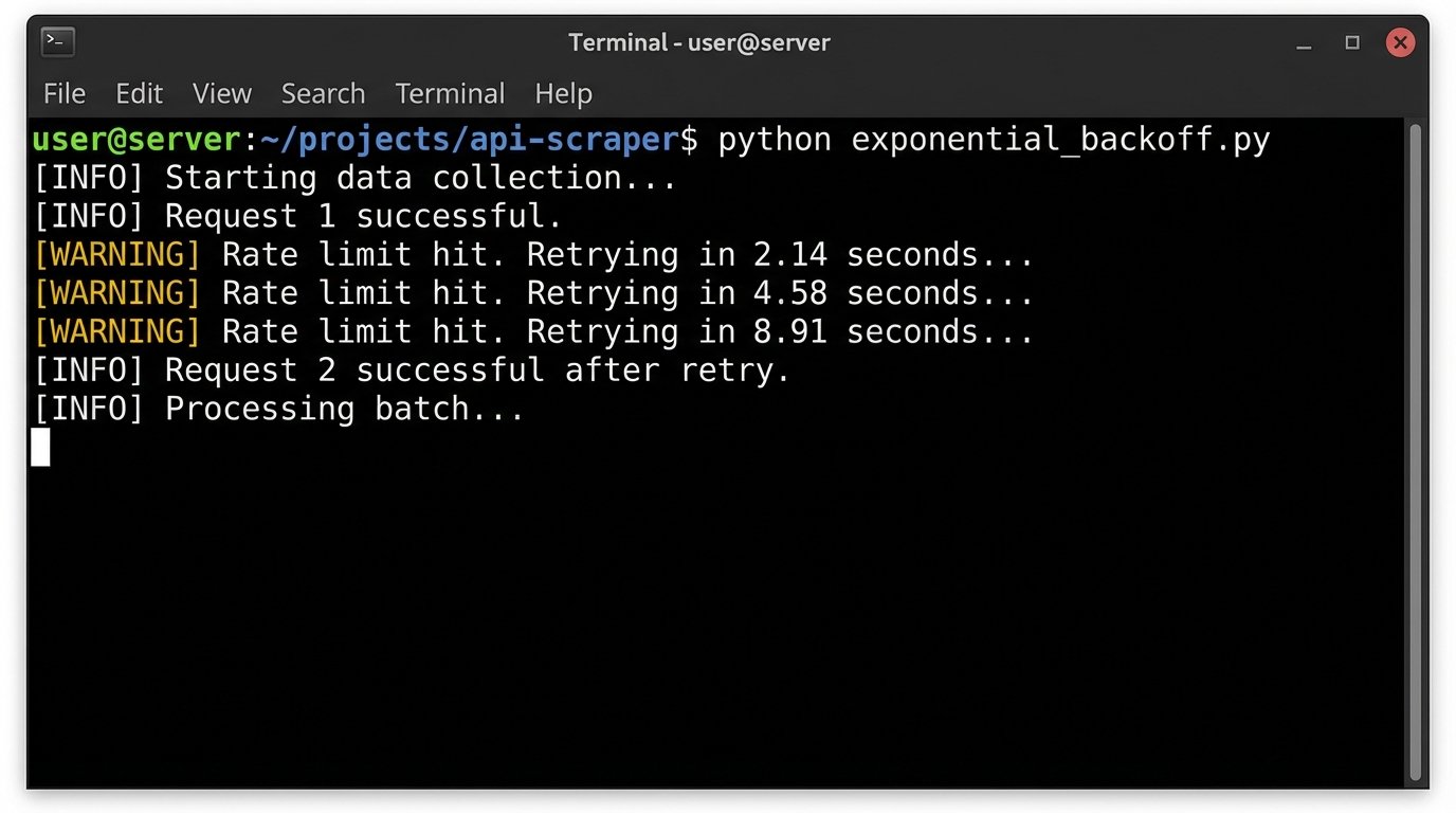 The Benefits of Automated Case Law Research - Image 3