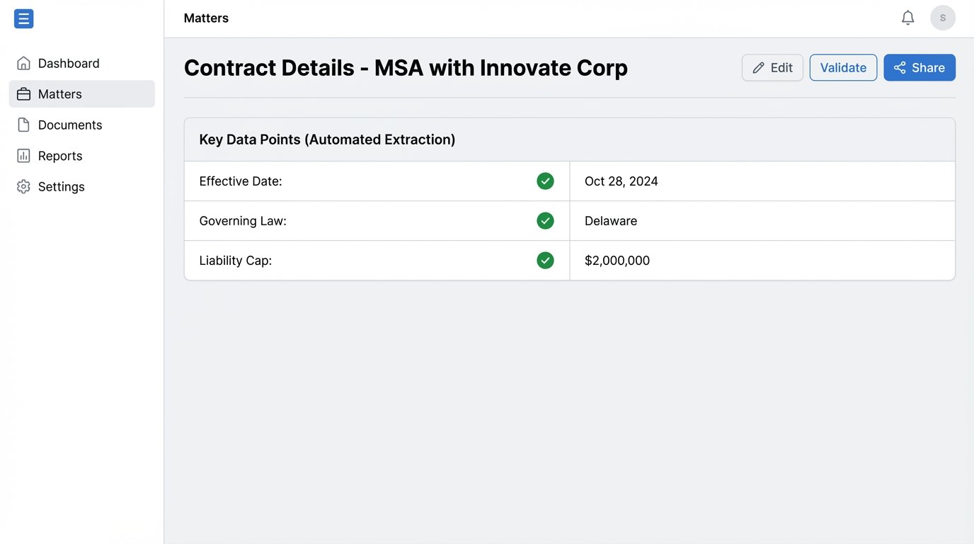 Contract Review 101: Automation Basics - Image 3