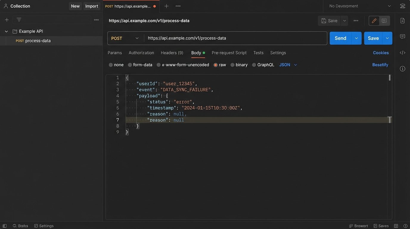 Tips for Troubleshooting Automation Workflows - Image 1