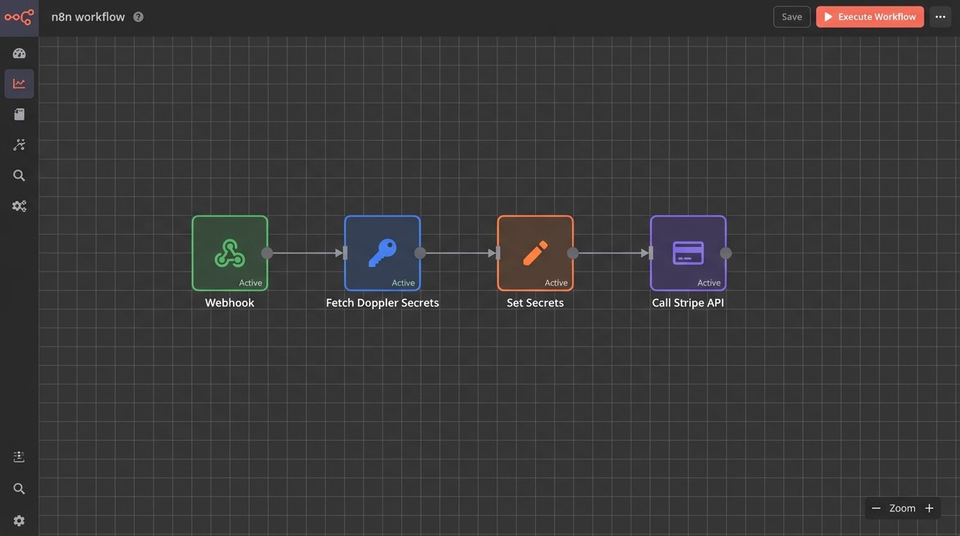 10 CRM Automation Features Every Real Estate Agent Needs - Image 3
