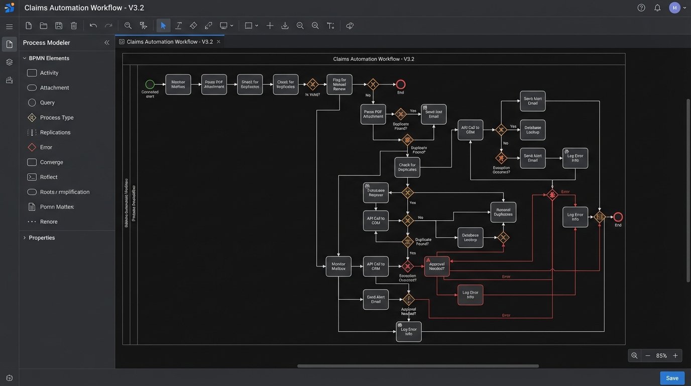 Checklist: Automation Readiness - Image 3