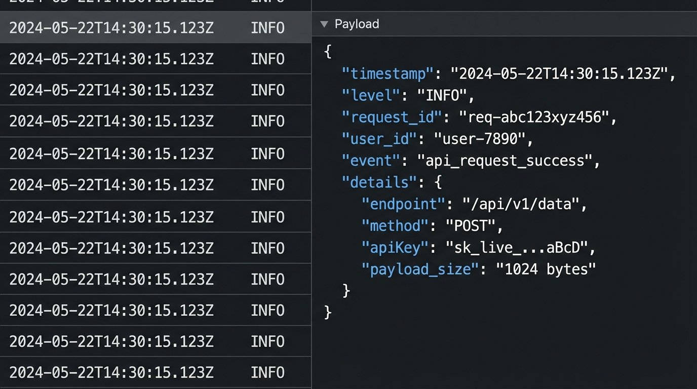 Best Practices for Secure API Integration - Image 3