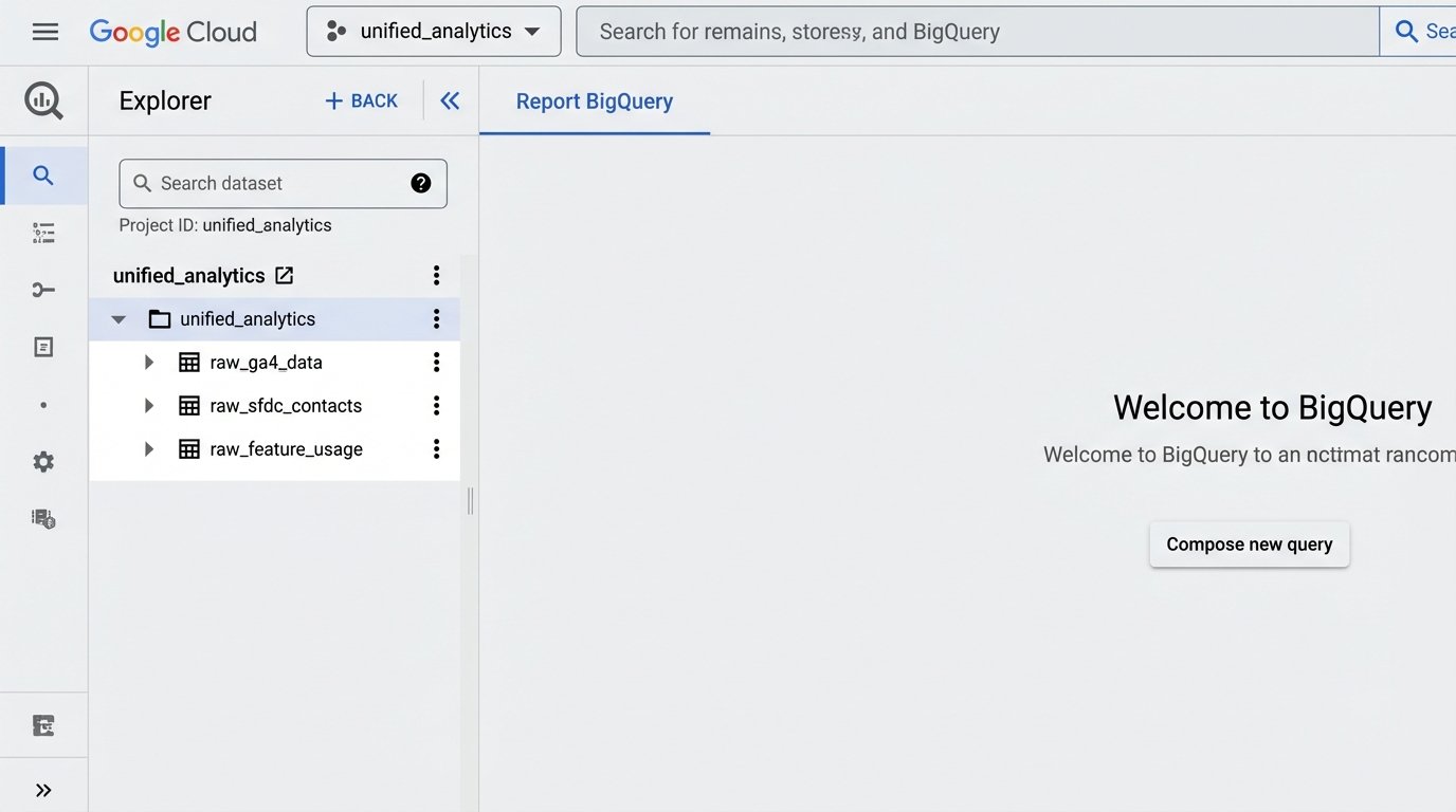Case Study: How Automated Analytics Helped Identify a New Market Trend - Image 2